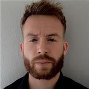 Nativo francés, bilingüe español, me dispongo a dar clases de lengua: español, francés, italiano